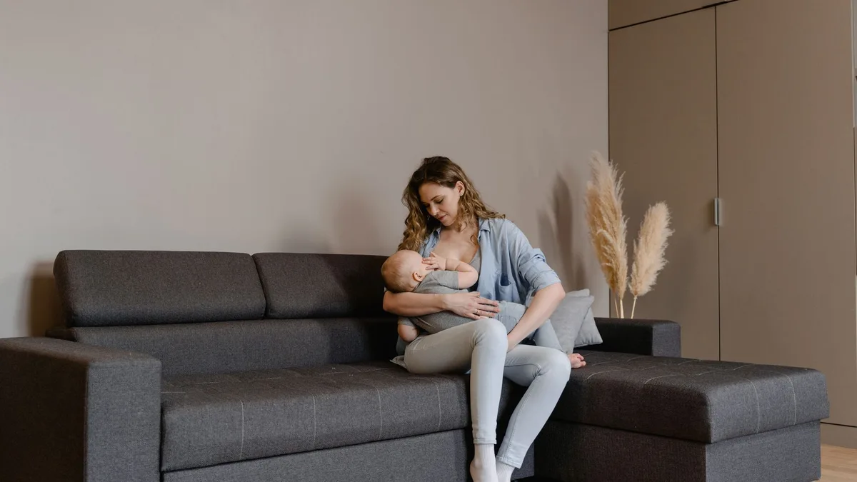 Ce qui coince concrètement à la maison