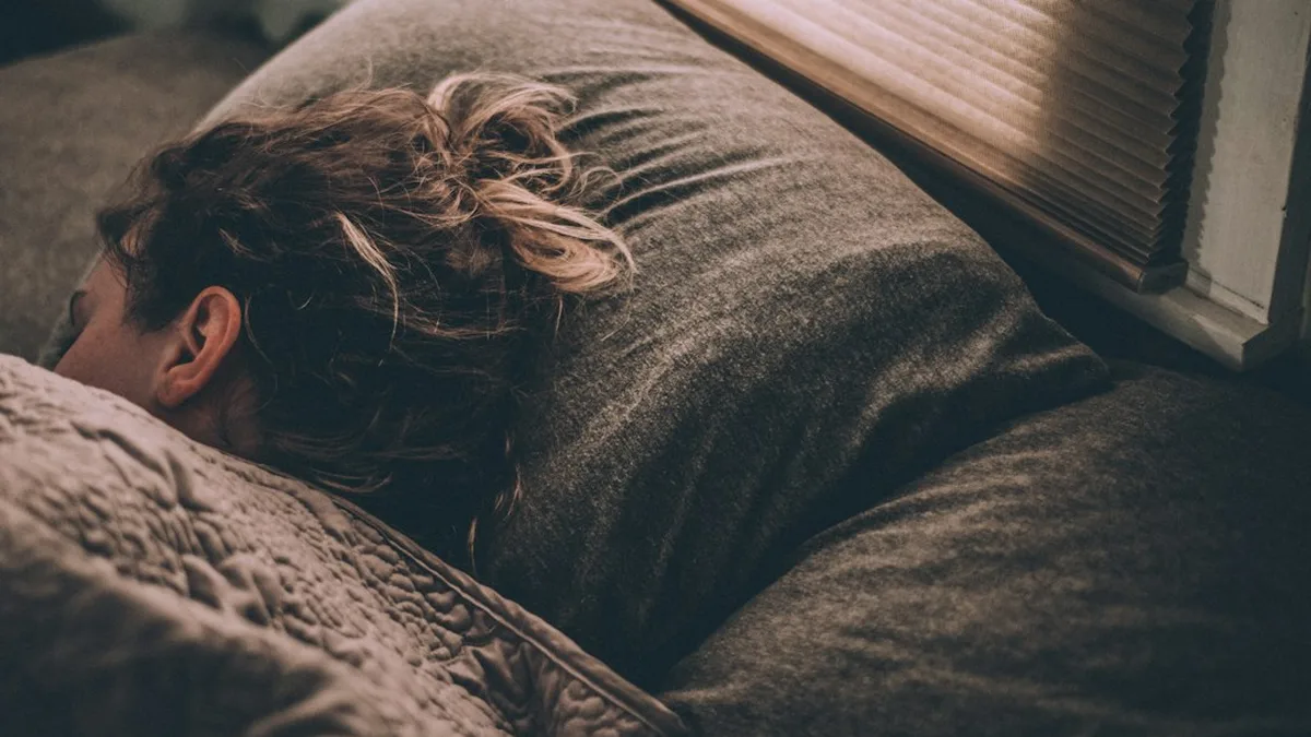 Comment réussir a dormir : Trucs pour dormir rapidement